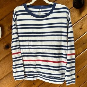 The Blqck Dog small woman’s sweater